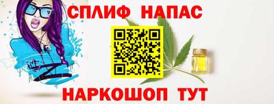 винт Будённовск