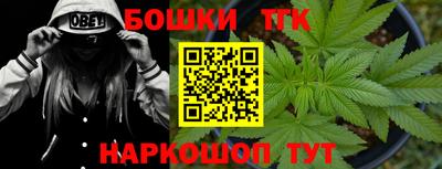 винт Будённовск